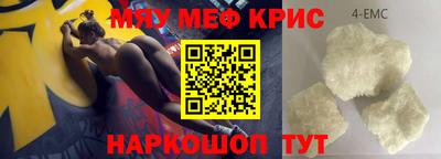 спайс Кингисепп